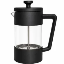 فرنچ پرس مدل ۳۱ گنجایش 0.350 لیتر