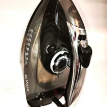 اتو بخار الینور مدل ESI9600