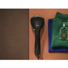 بخارگر فیلیپس مدل STH7060/80