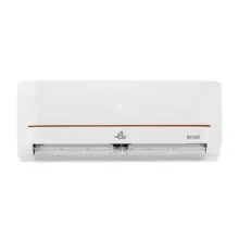 کولر گازی اسپلیت دیواری 24000 دور ثابت ایوولی مدل EVT3-24K-MD