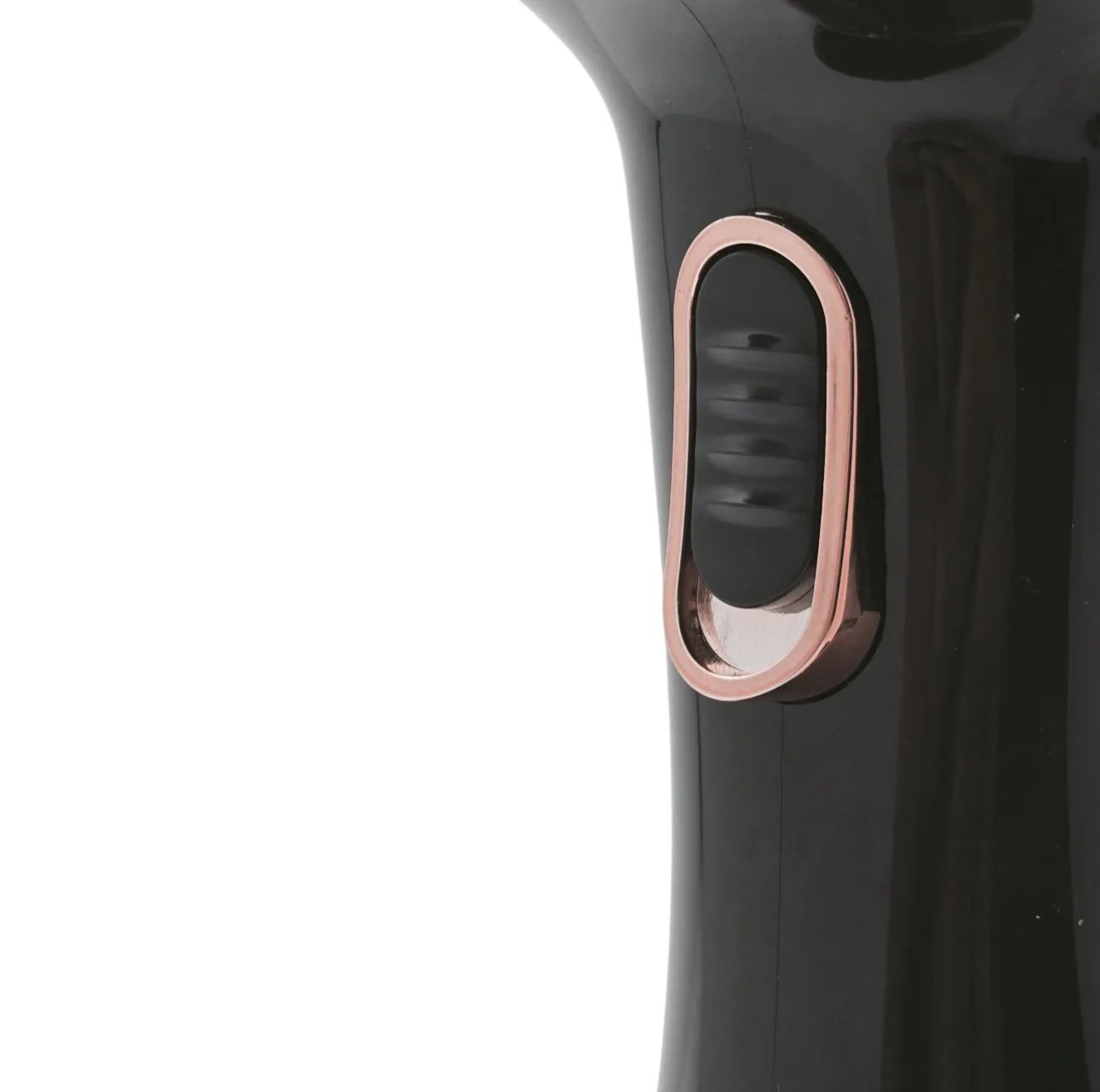بخارگر 3200 وات دسینی مدل DS-845