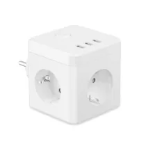 چندراهی برق مدل ZLD-33EU