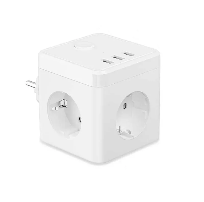 چندراهی برق مدل ZLD-33EU
