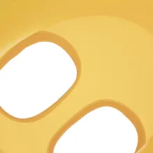 شناور بادی طرح اردک مدل JOO1002