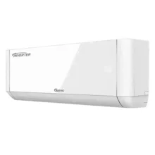 کولر گازی اسپلیت دیواری 12000 اینورتر جی پلاس مدل GAC-TV12TPN1I/GAC-TV12TPU1I