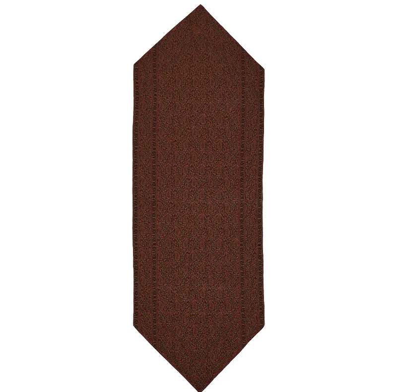 رانر ترمه کد TRRA148