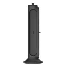 پنکه رومیزی باسئوس مدل BS-HF005 (Quad Fan)