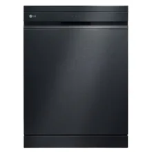 ماشین ظرفشویی 14 نفره ال جی مدل DFB325HM