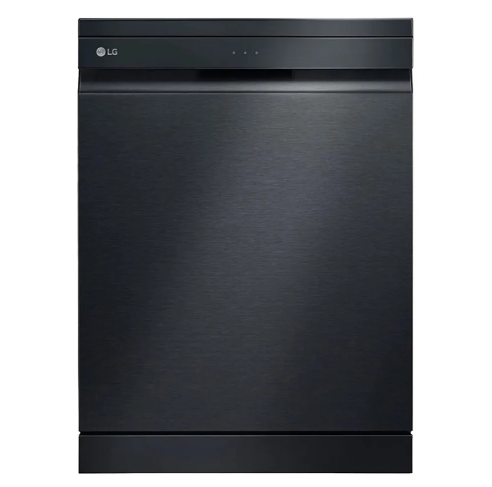ماشین ظرفشویی 14 نفره ال جی مدل DFB325HM