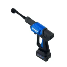 کارواش شارژی 25 بار 20 وات ویوارکس مدل VR2425V2-PW