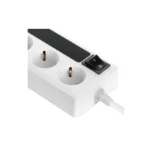 چندراهی برق گرین لاین مدل GLP-105D-003