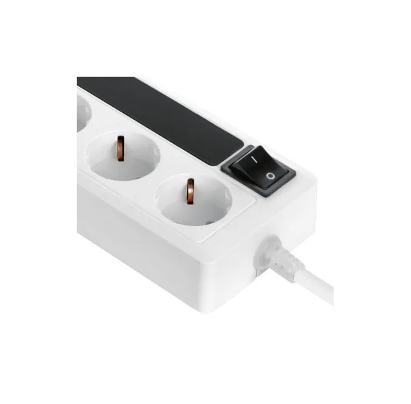 چندراهی برق گرین لاین مدل GLP-105D-003