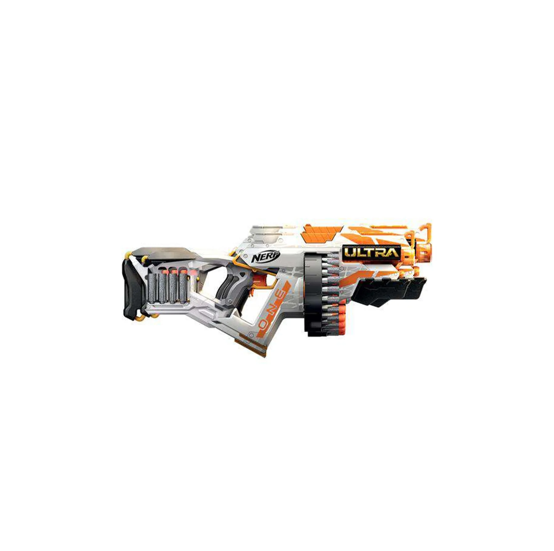 تفنگ بازی نرف مدل Nerf Ultra One