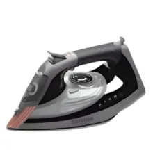 اتو بخار کاستلو مدل DL-955