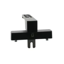 دستگیره ویکا مدل پنجره WP609