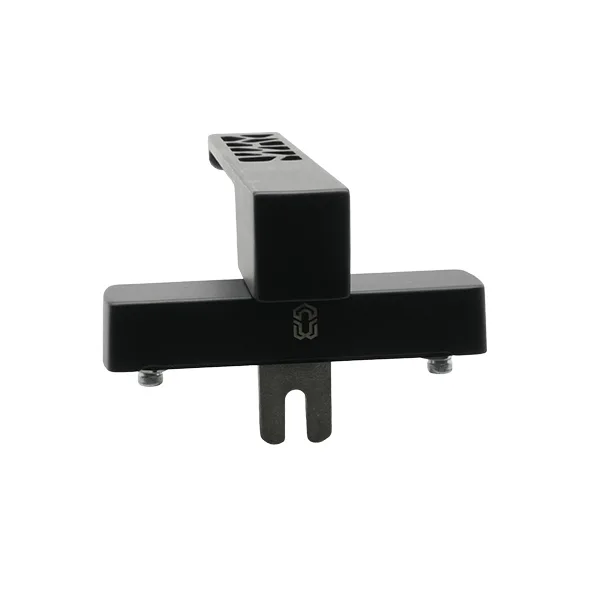 دستگیره ویکا مدل پنجره WP609