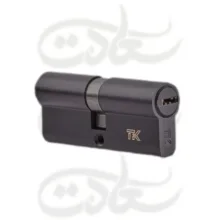 دستگیره تیک کد 26 مدل استاندارد مجموعه 3 عددی
