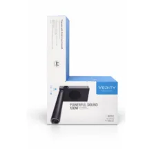 ساندبار بی‌سیم وریتی مدل V-SB22W