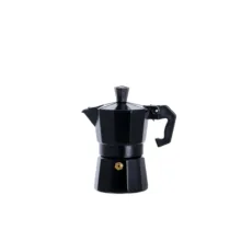 قهوه جوش مدل AR 1068-1 cup