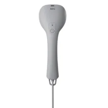 بخارگر 1400 وات آ ا گ مدل HS7-2-6UG