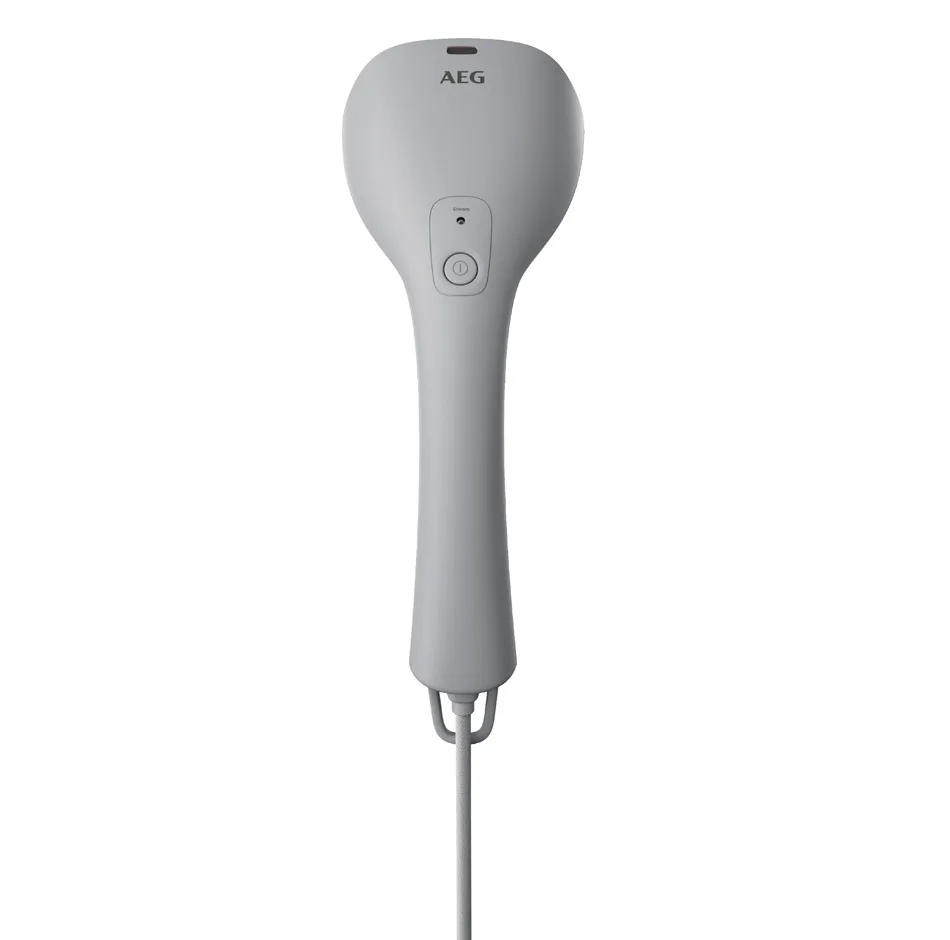 بخارگر 1400 وات آ ا گ مدل HS7-2-6UG