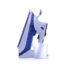 اتو بخار ساپر مدل SSI-4025C