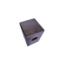کاخن ایکا مدل کامرون کد 511