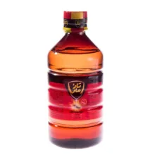 مایع سوسک کش تارومار مدل Liquid حجم 500 میلی لیتر