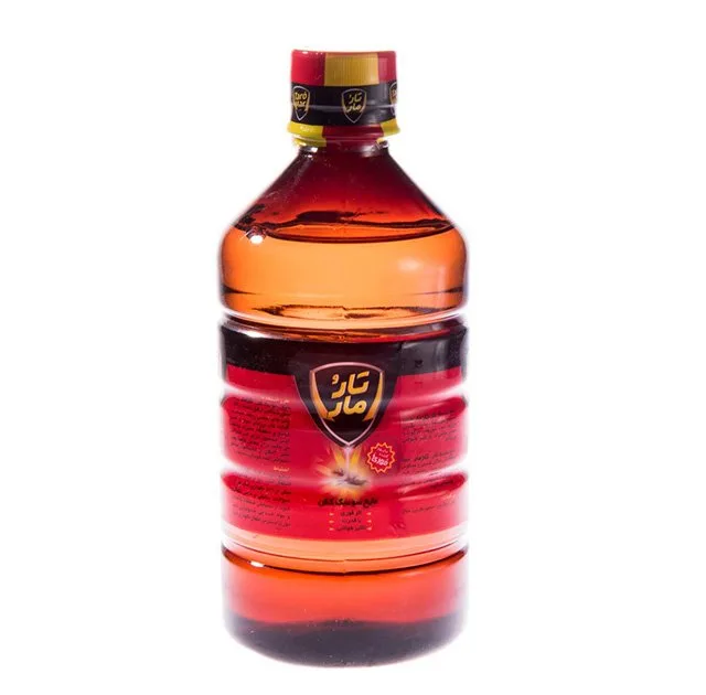 مایع سوسک کش تارومار مدل Liquid حجم 500 میلی لیتر