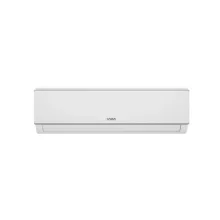 کولر گازی اسپلیت دیواری 18000 دور ثابت یونیوا مدل لوکس UN-MS18 LUX