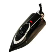 اتو بخار زومیکس مدل ML-2900
