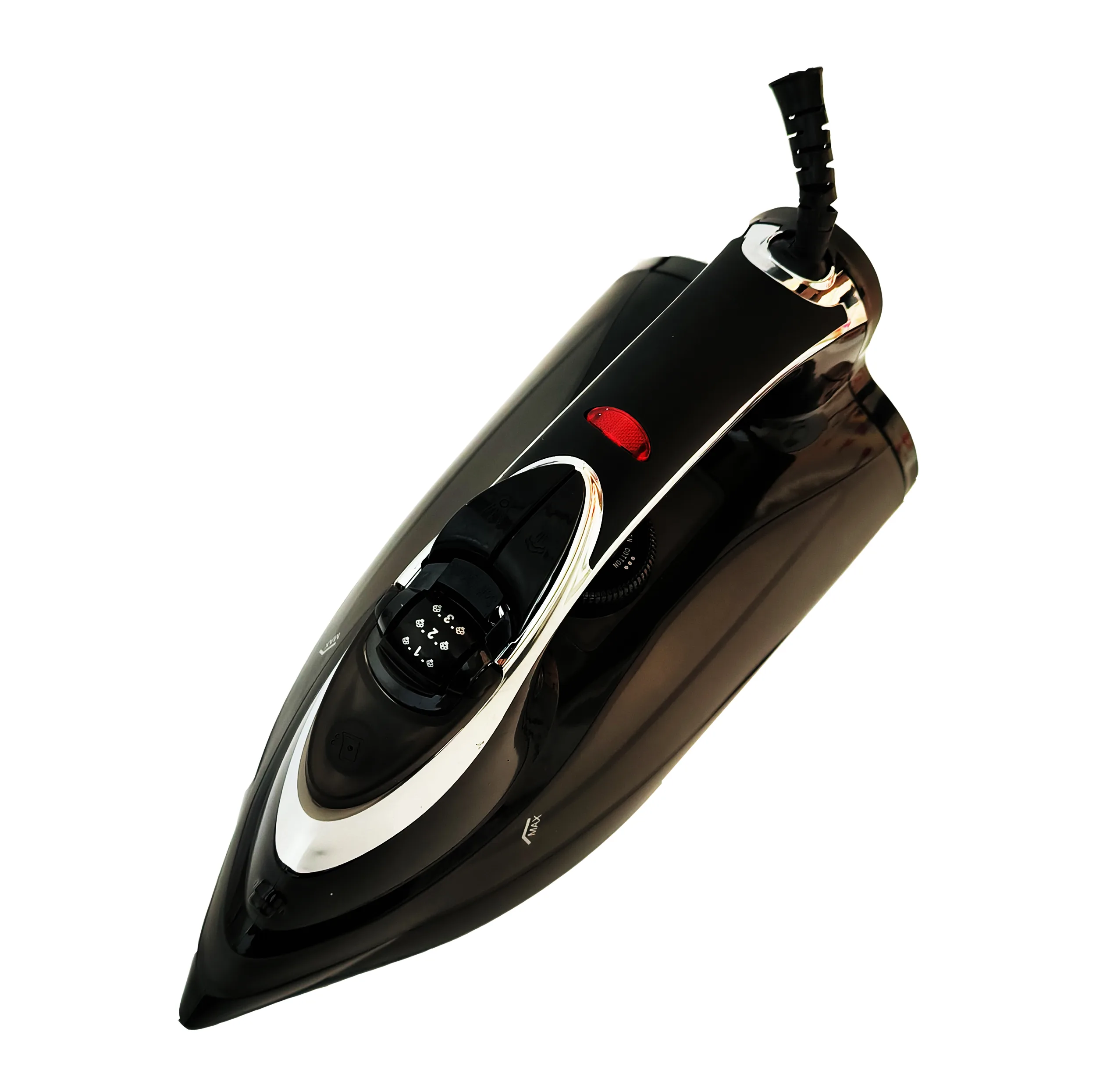 اتو بخار زومیکس مدل ML-2900