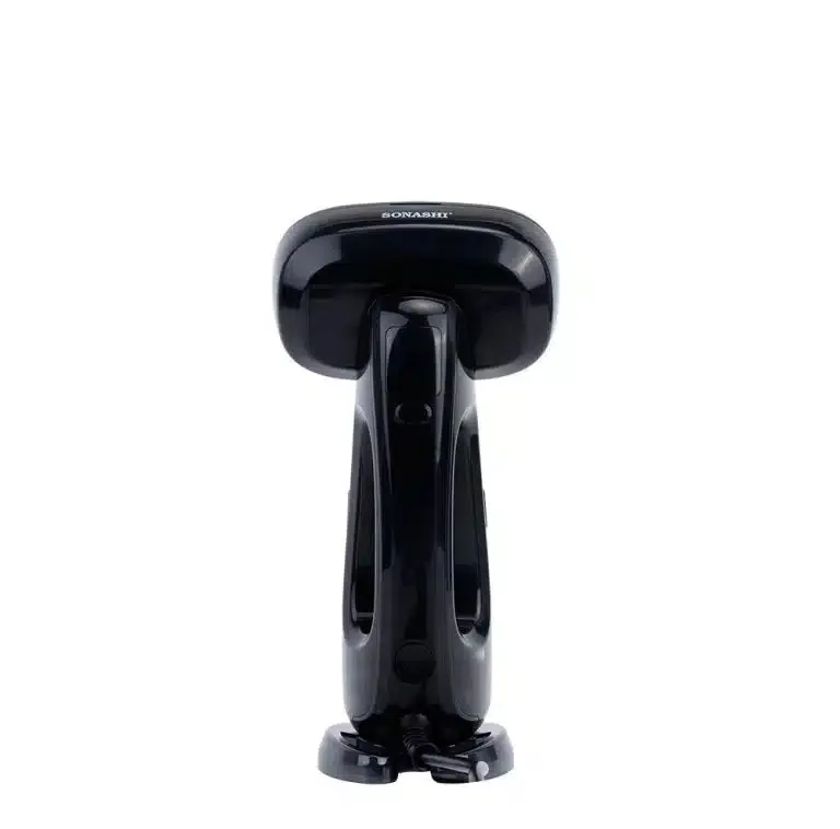 بخارگر 2000 وات سوناشی مدل SGS-323