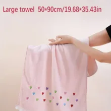 حوله استخری و مدل heart بسته ۲ عددی