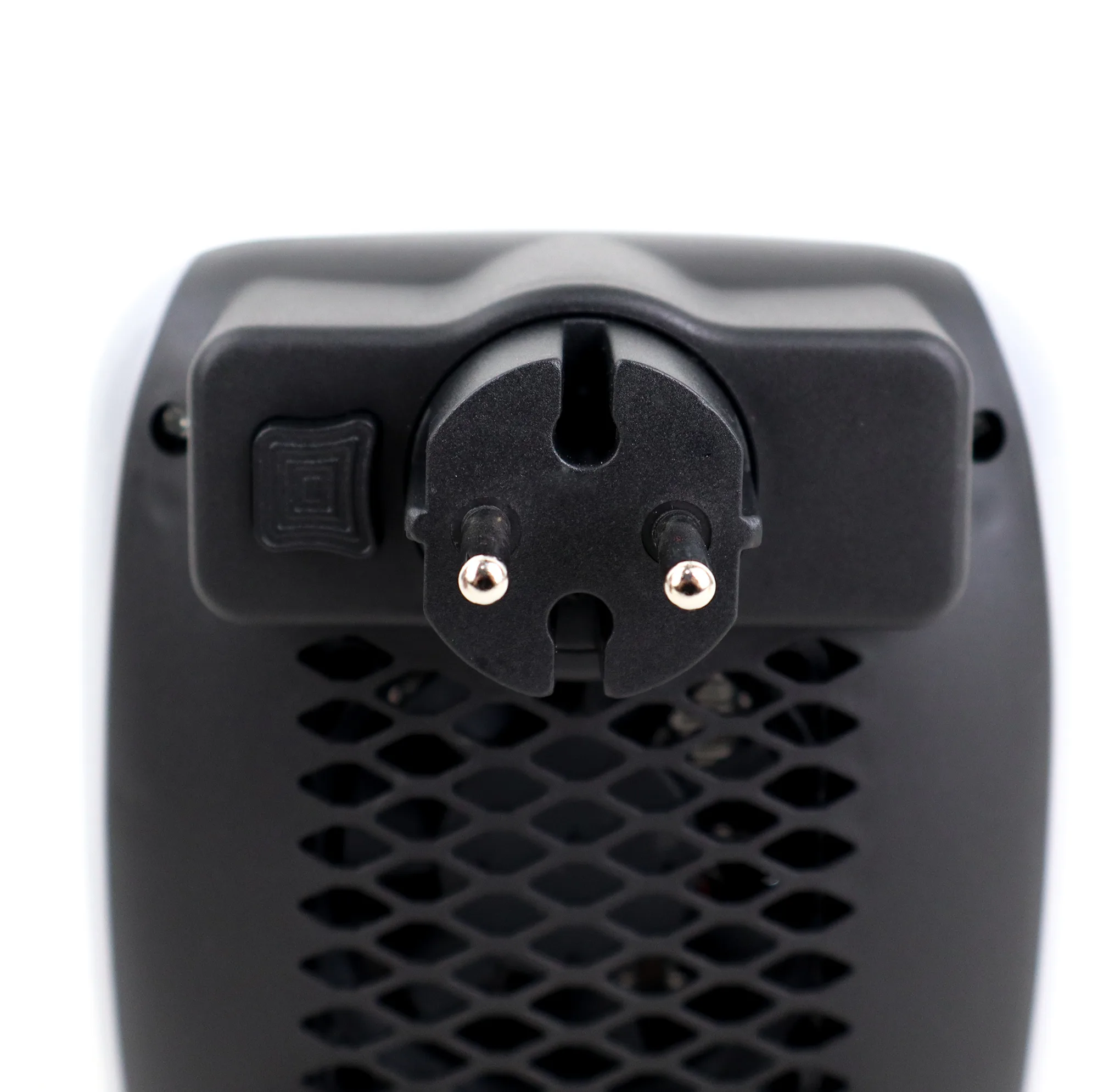 بخاری برقی مدل Handy Heater