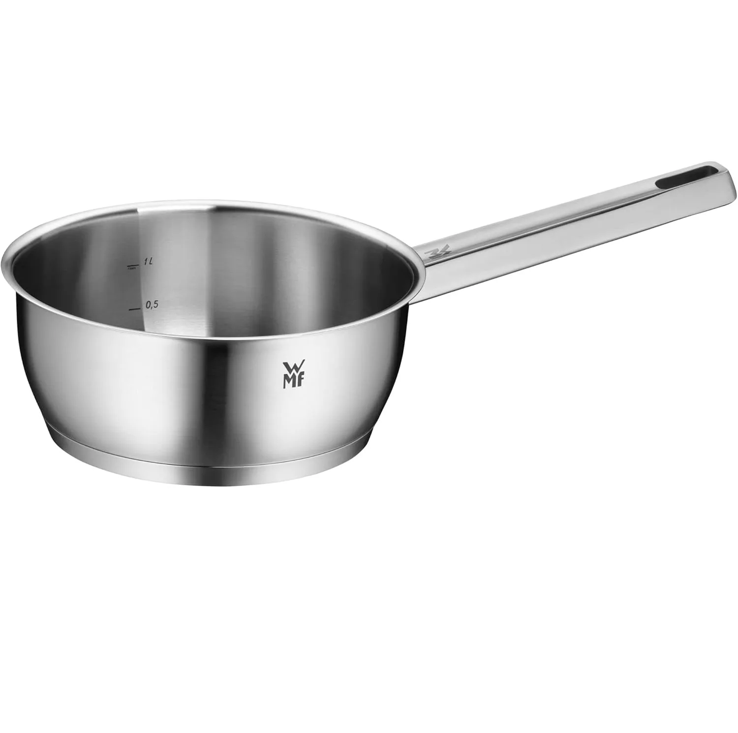 شیر جوش دبلیو ام اف مدل Iconic سایز 18