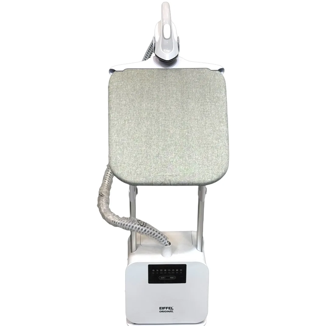 اتو ایستاده 3200 وات ایفل  مدل EL-3852