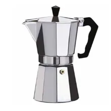 موکاپات مدل HA120
