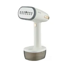 اتو مخزن‌دار 1800 وات گرین لاین مدل Garment Steamer