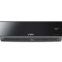 کولر گازی اسپلیت دیواری 18000 اینورتر یونیوا مدل UN-MS18VB VEVO-5 T3
