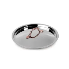شیر جوش عرشیا مدل Stainless