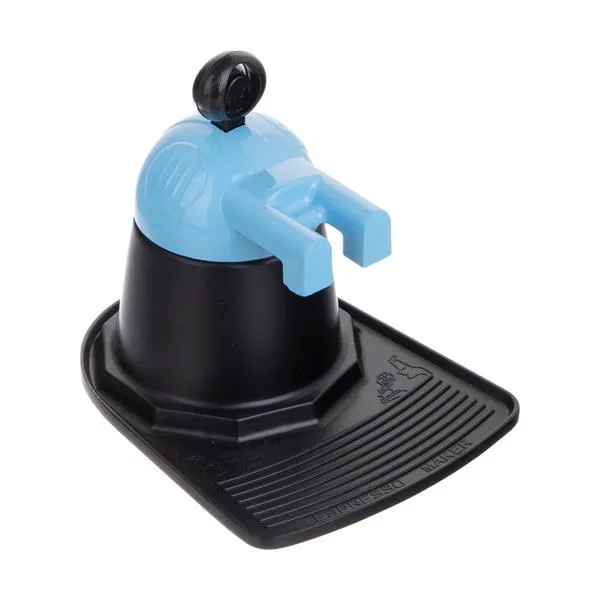 موکاپات مدل لوله ای کد8877