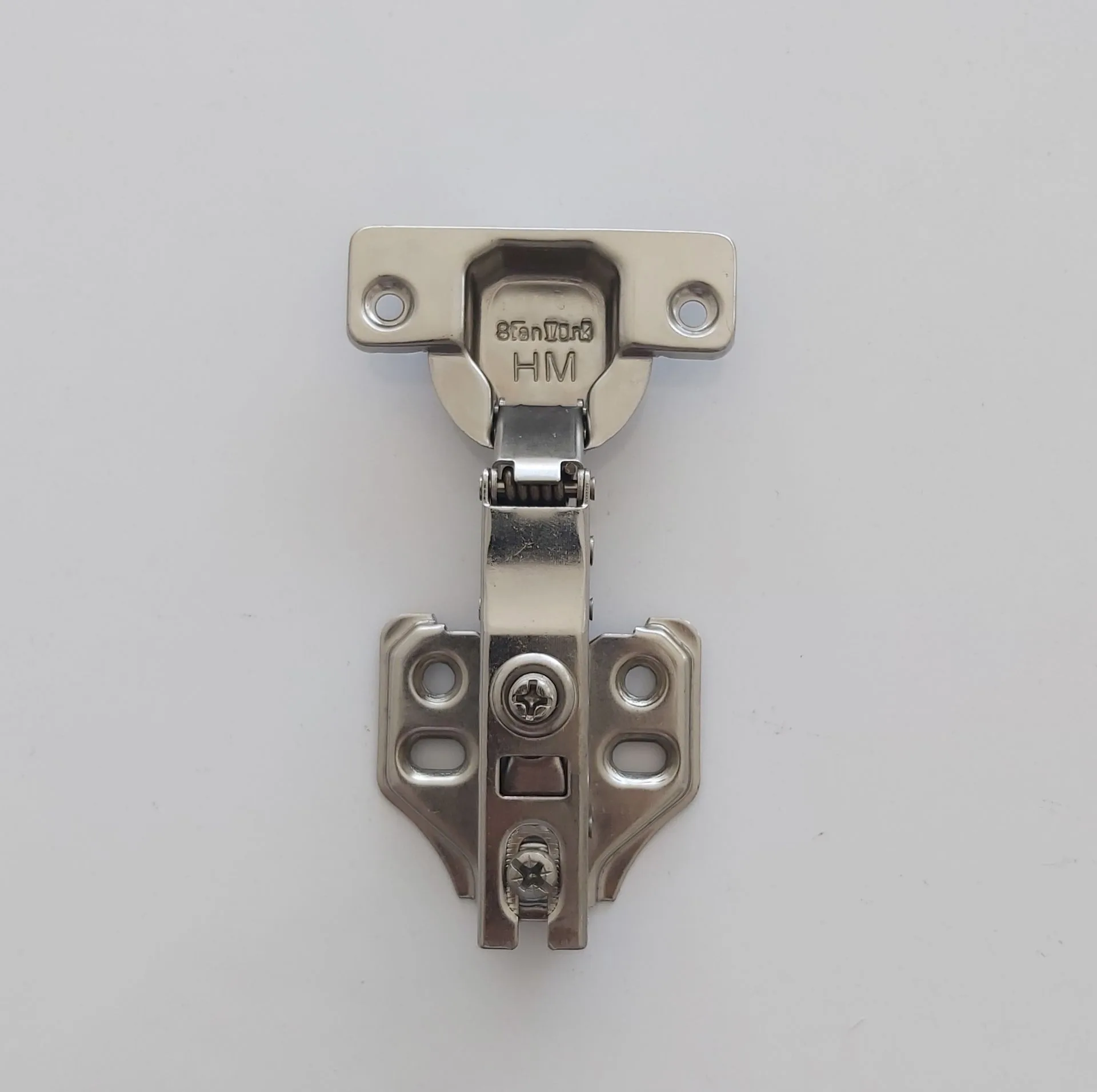 لولا آرام بند مدل HM بسته ۴ عددی