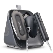 بخارگر 1630 وات ژانومه مدل GHD7530