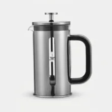 فرنچ پرس وان کافی مدل BV185-600-one