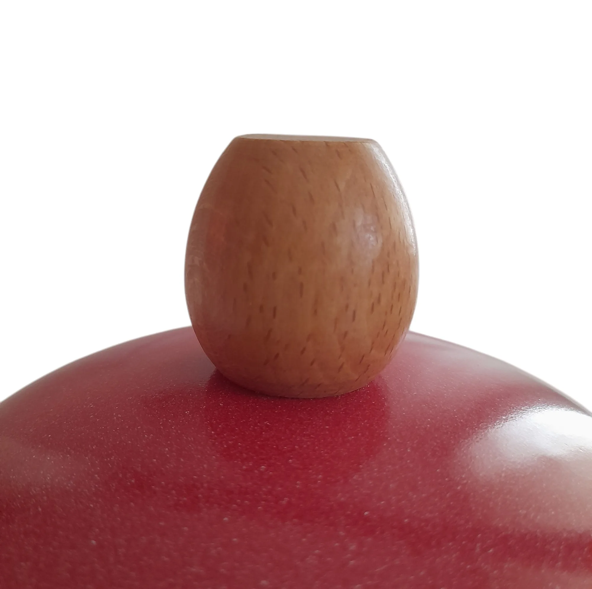 کتری مدل ALEV کد A300