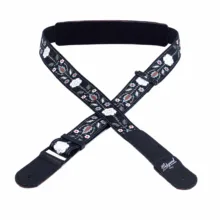 بند گیتار ملوگارد مدل MGB001
