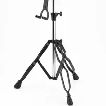 پایه داربوکا رایگا مدل RDS-01