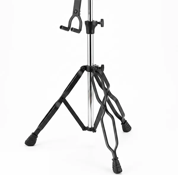 پایه داربوکا رایگا مدل RDS-01