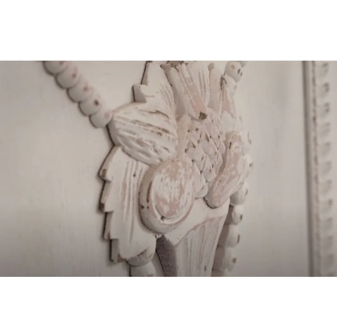 اسپری رنگ گچ سبز روشن  دوپلی کالر مدل VINTAGE حجم 400 میلی لیتر